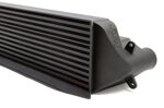 uprated-intercooler-for-hyundai-i30n-forge-motorsport-fmint15