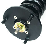 hsd-dualtech-coilovers-for-lexus-gs300-jzs147-9297