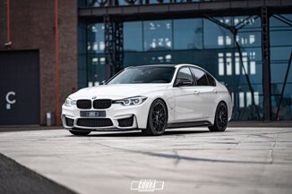 78dda234-af82-499a-a03d-dea0ee19b2a8