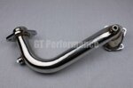 downpipe-50mm-renault-super-5-gt-turbo-r9-r11-turbo-gtperformance