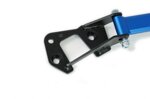toyota-yaris-gr-front-strut-brace-hardrace-q0844