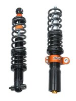 renault-megane-3-rs-ast5100