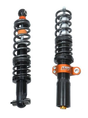 renault-megane-3-rs-ast5100