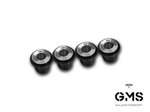 alfa-romeo-4c-steering-rack-bushing-kit