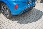 rear-side-splitter-ford-puma-st-line