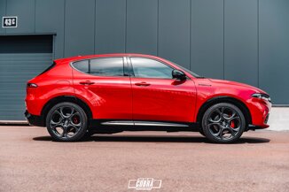 695d55ae-e184-43a9-9001-6de0351a2fa7