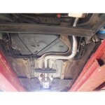 fiesta-vii-st200-front-silencer-fox-exhaust-fo013050vsd