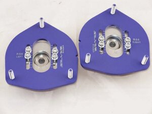 sp-front-top-mount-mini-r56-one-cooper-s-jcw