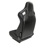 sport-seat-ak-pvc-ss-74ls