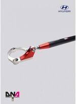 hyundai-i20-n-barra-duomi-ant-fibra-di-carbonio-dna-racing-pc2073