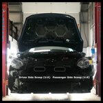 velossa-air-intake-ford-fiesta-mk8-st200