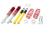 ta-technix-coilover-citroen-c1-i-ii-peugeot-107-108-toyota-aygo-evogwpe09
