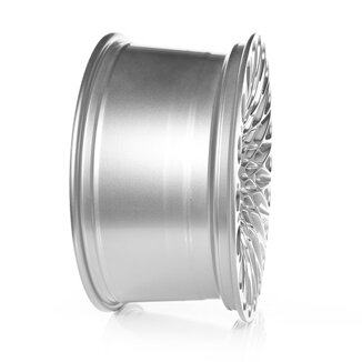 b17a6adb-2c07-4225-a7b4-3c10e1f79d57