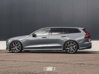 ae6aa12f-e224-4704-98b2-75cecb367678