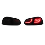 vw-golf-6-led-rear-light-dynamic-indicator-black-83173