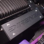 ford-focus-mk2-st225-25-0511-cold-air-induction-kit-direnza-dzak017