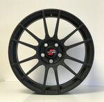 double-six-85x19-5x112-et47-black-oettinger-oe36132010