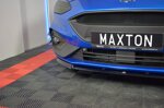 front-splitter-v2-ford-focus-st-st-line-mk4