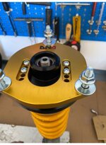 kit-gruppo-vag-top-mount-anteriore-regolabile-su-uniball-dna-racing-pc1115