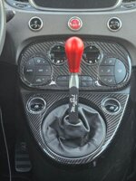 m2r-fiat-500-abarth-c510-short-shifter
