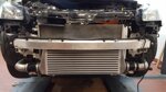 intercooler-kit-opel-corsa-e-14-turbo-b14nej-b14neh