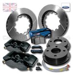 audi-80-front-330x32mm-6-pot-compbrake