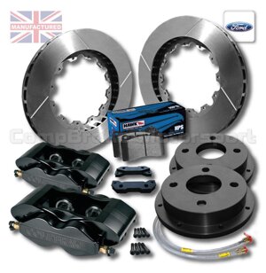 audi-80-front-350x32mm-6-pot-compbrake