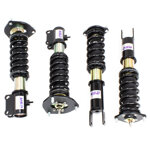 hsd-dualtech-coilovers-for-mitsubishi-lancer-evo-9-ix-evo-8-viii-evo-7-vii-ct9a-2001200