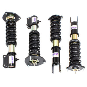 hsd-dualtech-coilovers-for-mitsubishi-lancer-evo-9-ix-evo-8-viii-evo-7-vii-ct9a-2001200