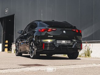 7b1cd886-cb3c-4334-abd5-3a645a2d8933