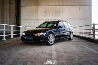 9ed39618-7fc7-4470-95de-42e4735ab708