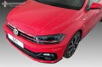 vw-polo-aw-eyebrows-motordrome-fr000157