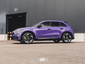 a54c7a33-4aff-4ee8-b855-0f7f5a02ed42