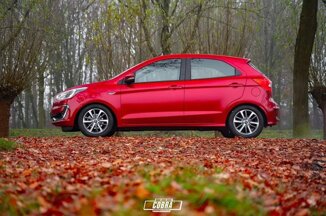 f303837b-f20d-4baf-b05e-11740e2791a5