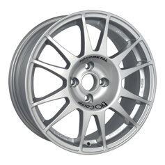 e5cc6f03-ec8e-4100-8797-b5f7b69e73a5