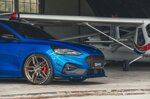 front-splitter-ford-focus-st-st-line-mk4-fo-fo4stline-ffd1fp