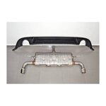rear-diffuser-volkswagen-golf-75-gti-eurolineas-tcw6011