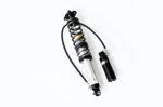 cobrasuspension-evo-r-2way-coilover-bmw-e36