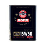 motul-youngtimer-historique-engine-oil-varie-gradazioni-6litri
