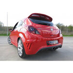 sistema-di-scarico-cobrasport-opel-corsa-d-opc-2008