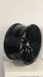 forged-wheels-pts02
