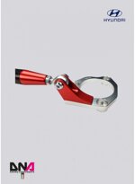 hyundai-i20-n-barra-duomi-ant-fibra-di-carbonio-dna-racing-pc2073