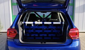 rear-seat-delete-full-kit-strut-bar-net-carpet-for-vw-polo-aw