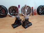m2r-alfa-romeo-147-156-incl-gta-short-shifter