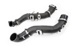 boost-pipe-hyundai-i30n-mk35-faceliftkona-nveloster-n-facelift-forgemotorsport-fmbp7