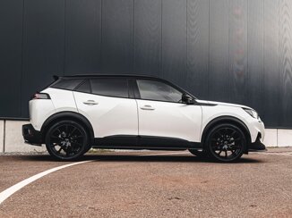 e984e047-f5f0-4a48-8ef1-7ad2d967bd44