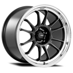 konig-hypergram-15-4x100