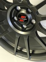 double-six-85x19-5x112-et47-grey-oettinger-oe36132035