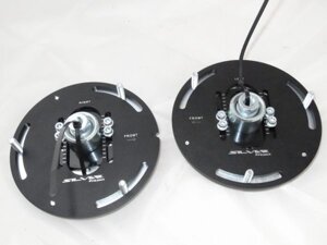 sp-front-top-mount-mini-f54-f56-f57