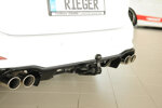ford-focus-mk4-wagon-rieger-rear-skirt-insert-y00088241-gancio-traino